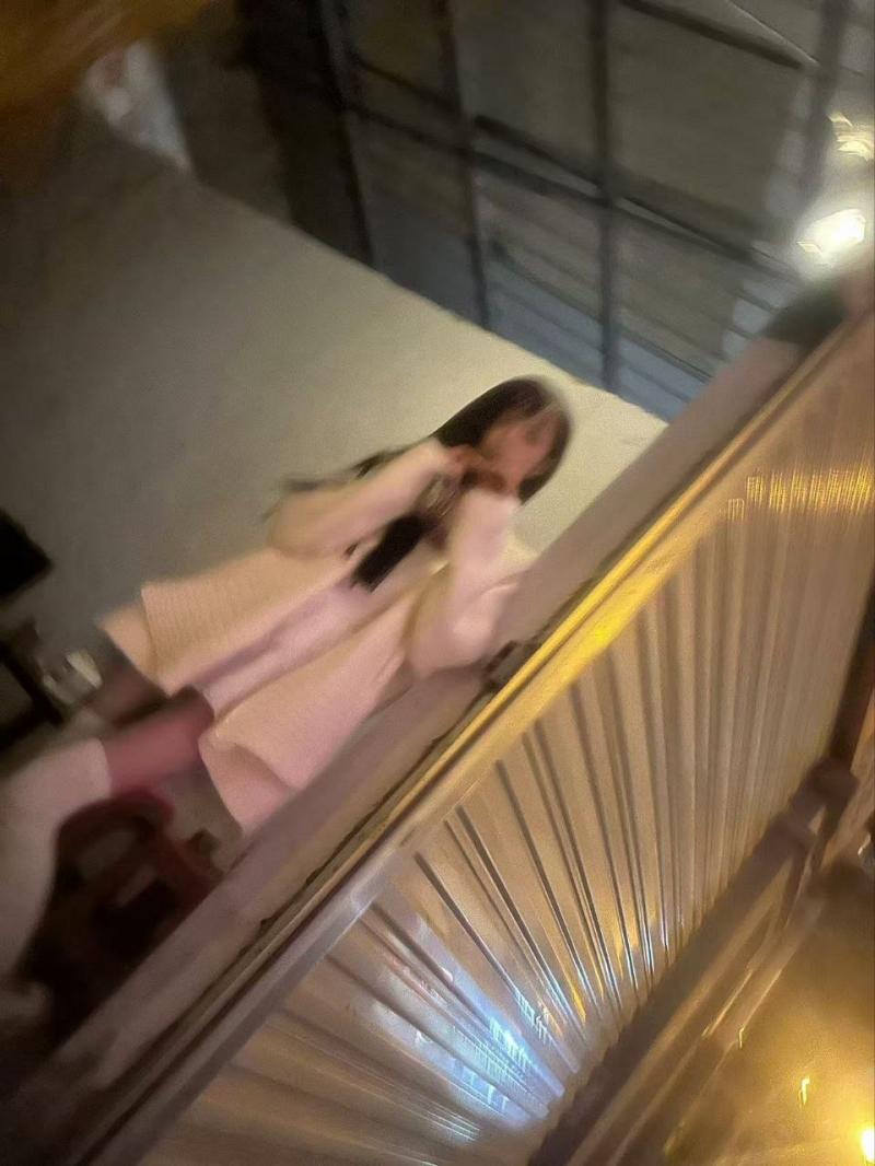 建设新村冲冲冲，，，，半夜1.